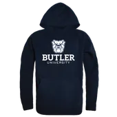 W Republic Butler Bulldogs The Freshman Hoodie 512-275