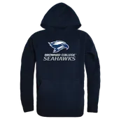 W Republic Broward College Seahawks The Freshman Hoodie 512-504