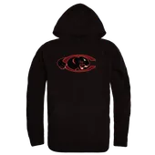 W Republic Claflin Panthers The Freshman Hoodie 512-511