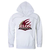 W Republic Elon University Phoenix The Freshman Hoodie 512-517