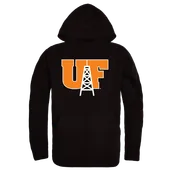 W Republic Findlay Oilers The Freshman Hoodie 512-518