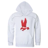 W Republic LaGuardia Red Hawks The Freshman Hoodie 512-528