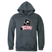 W Republic Lenoir-Rhyne Bears The Freshman Hoodie 512-530