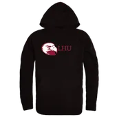 W Republic Lock Haven University Bald Eagles The Freshman Hoodie 512-533