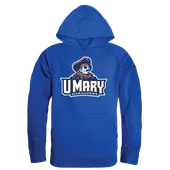 W Republic UMary Marauders The Freshman Hoodie 512-538