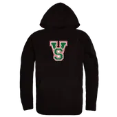 W Republic Mississippi Valley State Delta Devils & Devilettes The Freshman Hoodie 512-545