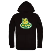 W Republic Missouri Southern Lions The Freshman Hoodie 512-546