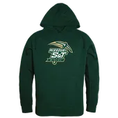 W Republic Missouri S&T Miners The Freshman Hoodie 512-548