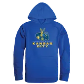 W Republic UMKC Roos The Freshman Hoodie 512-549