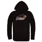 W Republic Montevallo Falcons The Freshman Hoodie 512-551