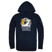 W Republic New York Tech Bears The Freshman Hoodie 512-556