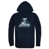 W Republic Northern Vermont Badgers The Freshman Hoodie 512-559