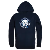 W Republic Northwood Timberwolves The Freshman Hoodie 512-562