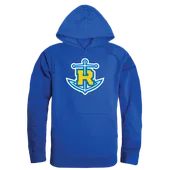 W Republic Rollins College Tars The Freshman Hoodie 512-577