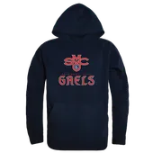 W Republic Saint Mary's Gaels The Freshman Hoodie 512-580