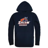 W Republic Salem State Vikings The Freshman Hoodie 512-581