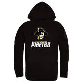 W Republic Southwestern Pirates The Freshman Hoodie 512-588