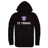 W Republic St. Thomas Tommies The Freshman Hoodie 512-591