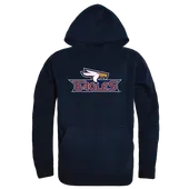 W Republic Texas A&M-Texarkana Eagles The Freshman Hoodie 512-596