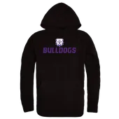 W Republic Truman State Bulldogs The Freshman Hoodie 512-598