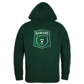 W Republic UW Parkside Rangers The Freshman Hoodie 512-608