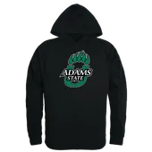 W Republic Adams State Grizzlies The Freshman Hoodie 512-610