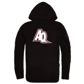 W Republic Aquinas Saints The Freshman Hoodie 512-611