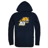 W Republic Averett Averett Cougars The Freshman Hoodie 512-614