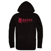 W Republic Bates College Bobcats The Freshman Hoodie 512-615