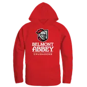 W Republic Belmont Abbey Crusaders The Freshman Hoodie 512-616