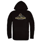 W Republic Cameron Aggies The Freshman Hoodie 512-622