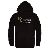 W Republic Central Piedmont The Freshman Hoodie 512-628