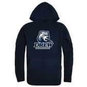 W Republic Drew Rangers The Freshman Hoodie 512-637