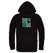 W Republic ENMU Greyhounds The Freshman Hoodie 512-640