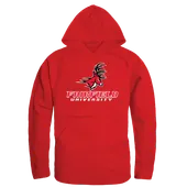 W Republic Fairfield Stags The Freshman Hoodie 512-641