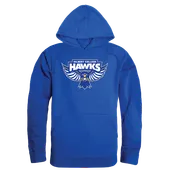 W Republic Hilbert Hawks The Freshman Hoodie 512-652