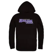 W Republic Kentucky Wesleyan Panthers The Freshman Hoodie 512-659