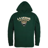 W Republic LaVerne Leopards The Freshman Hoodie 512-661