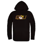 W Republic Quincy Hawks The Freshman Hoodie 512-667