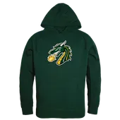 W Republic Tiffin Dragons The Freshman Hoodie 512-678