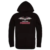 W Republic Transylvania University Pioneers The Freshman Hoodie 512-679