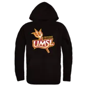 W Republic U Of Missouri-Saint Louis Tritons The Freshman Hoodie 512-688