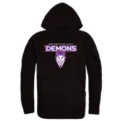 W Republic Northwestern State Demons The Freshman Hoodie 512-689