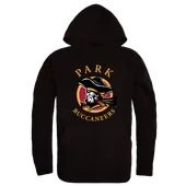 W Republic Park Pirates The Freshman Hoodie 512-690