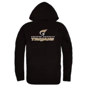 W Republic Anderson Trojans The Freshman Hoodie 512-691