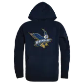 W Republic Reinhardt Eagles The Freshman Hoodie 512-696