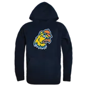 W Republic Trinity Bantams The Freshman Hoodie Nv 512-699