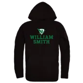 W Republic Hobart & William Smith Colleges William Smith Herons The Freshman Hoodie 512-700