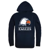 W Republic Carson-Newman Eagles The Freshman Hoodie 512-702