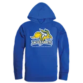 W Republic South Dakota State Jackrabbits The Freshman Hoodie 512-707